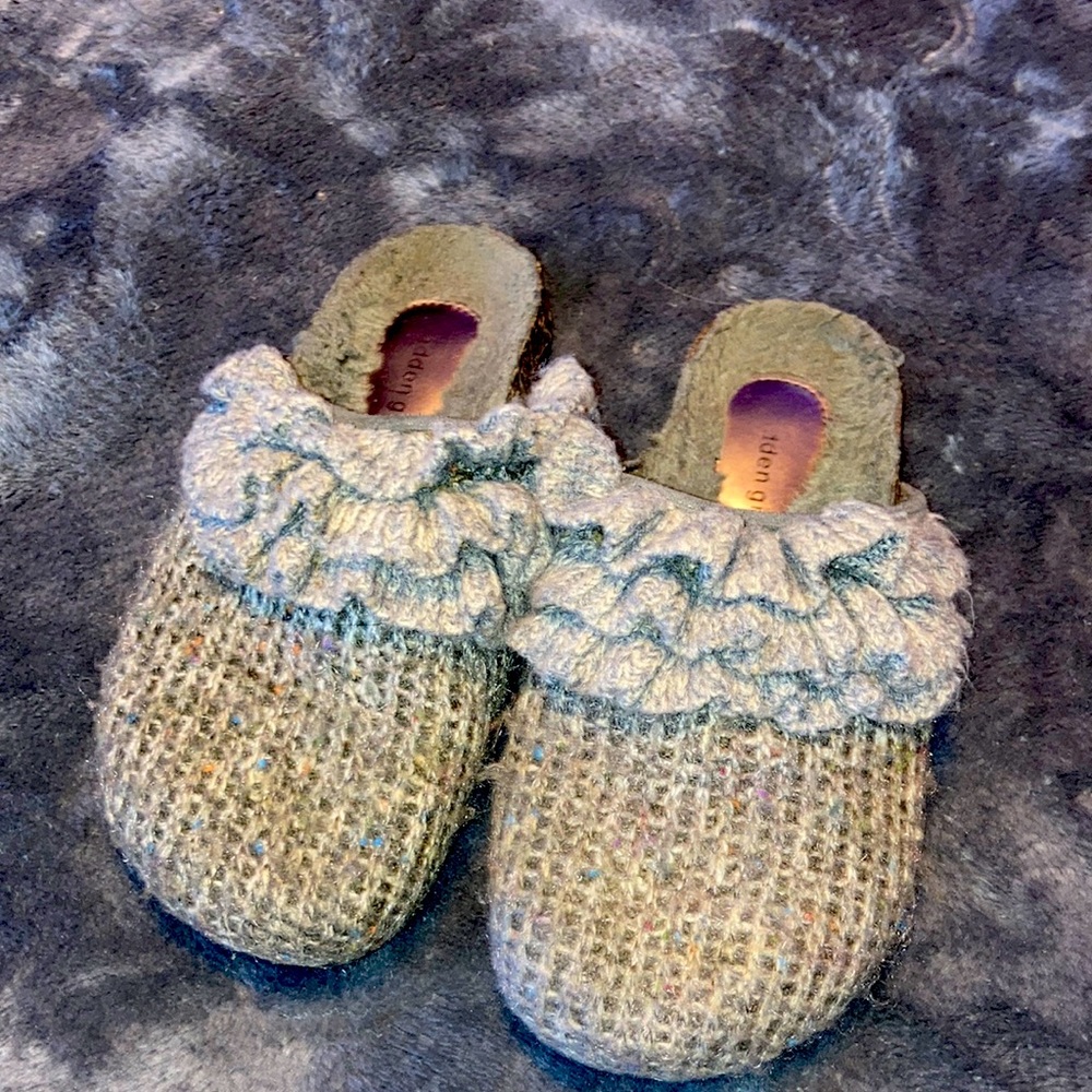 Madden Girl shoes